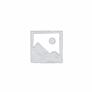 Symbolbild: Schlichtes Icon mit Bergen und Sonne, steht für günstige, würdevolle Bestattungen deutschlandweit.